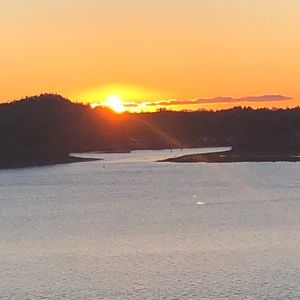 Meet your Posher, Patrizia